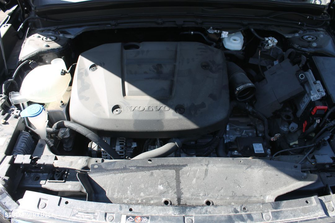 Volvo XC40 de 2019 - 4