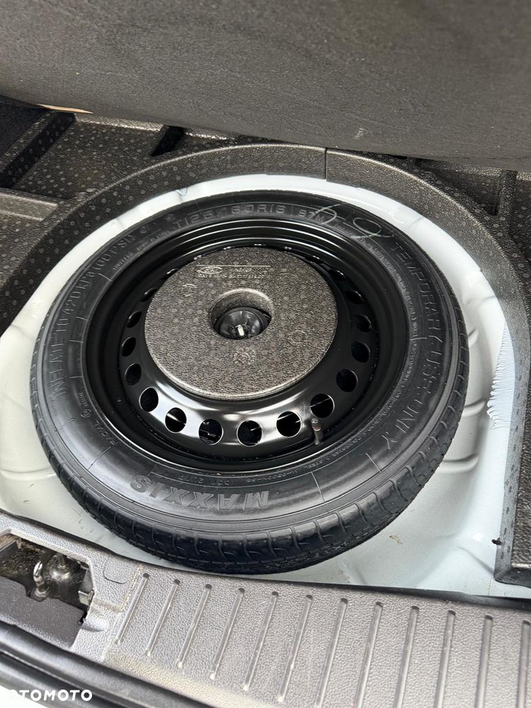 Ford C-MAX 1.0 EcoBoost Titanium ASS - 11