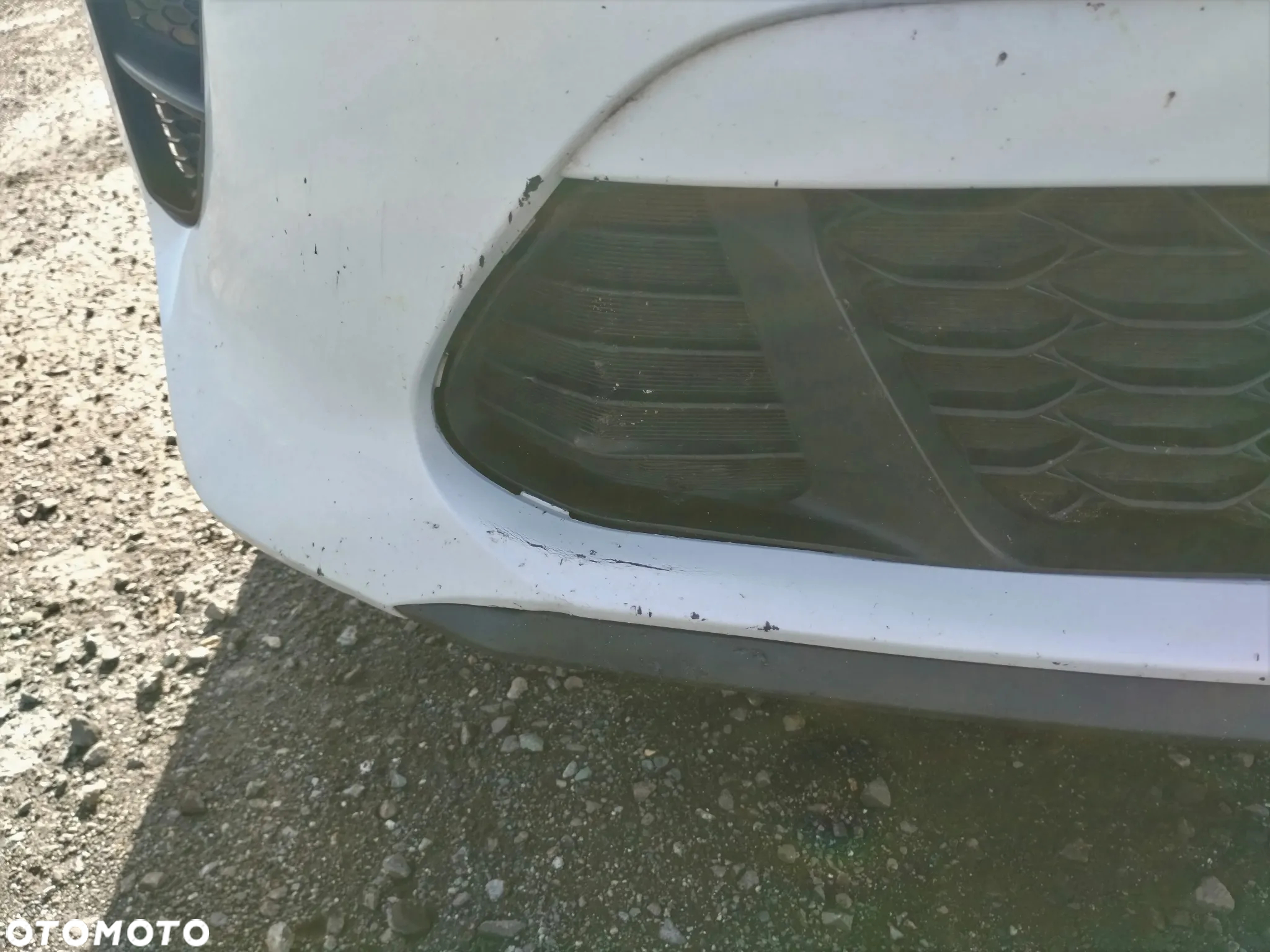 Kia Ceed - 9