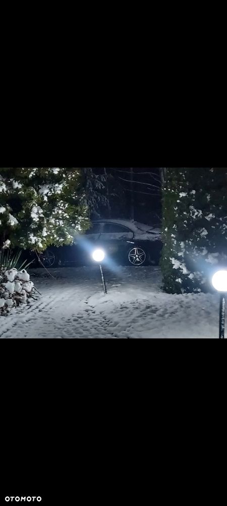 Mercedes-Benz CLA 180 UrbanStyle Edition - 25