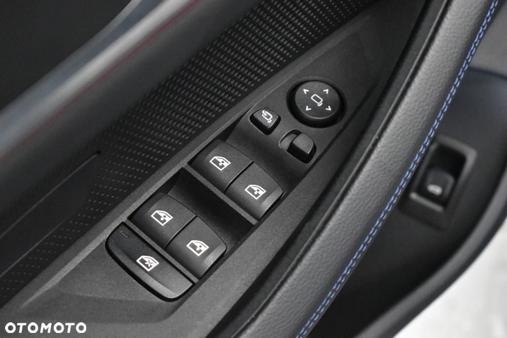 BMW Seria 4 - 9