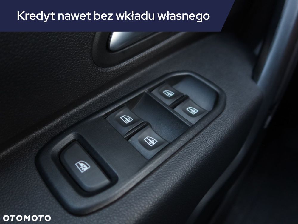 Dacia Duster - 19