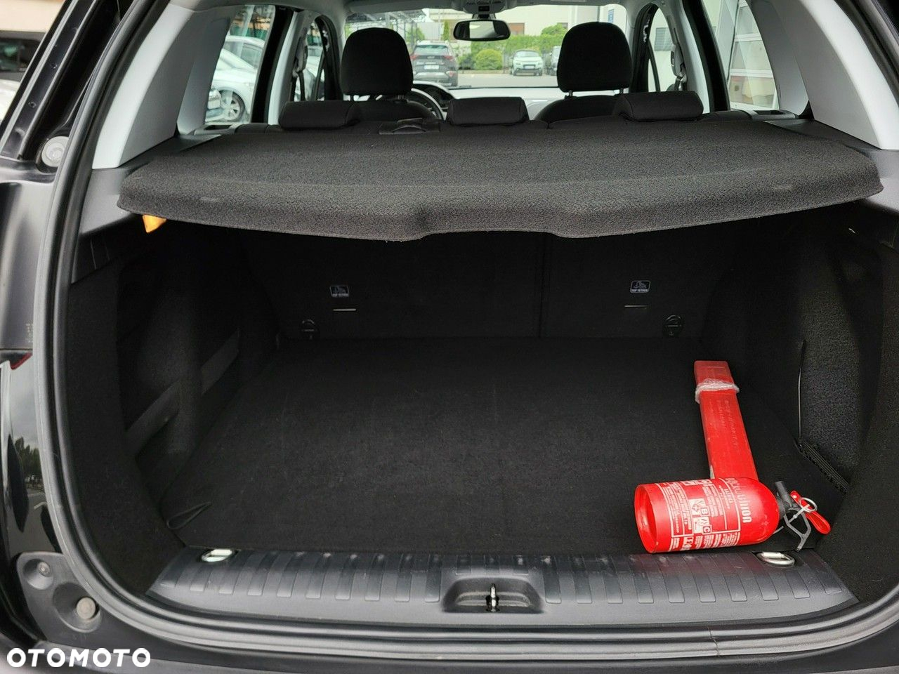 Peugeot 2008 - 16