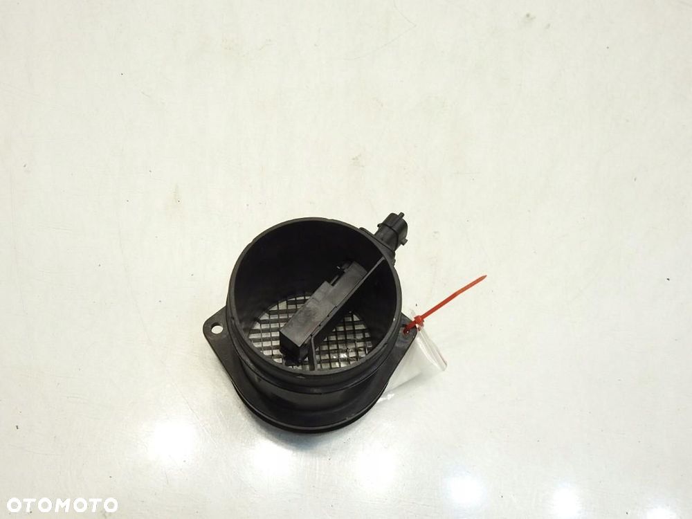 PRZEPŁYWOMIERZ PRZEPŁYWKA 2.0 D3 VOLVO V60 2.0 D3 8G9N-12B579-AA - 5