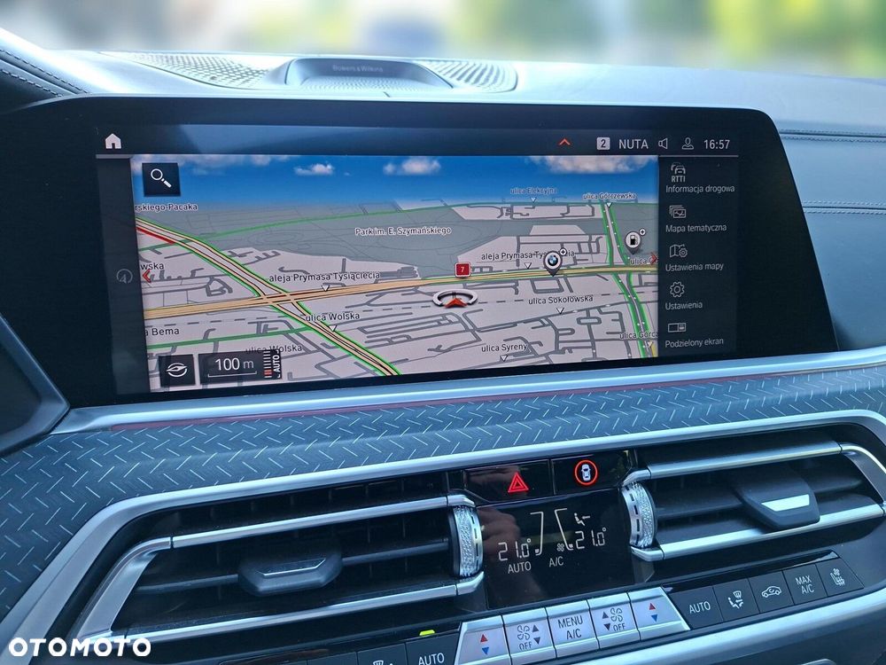 BMW X6 - 23