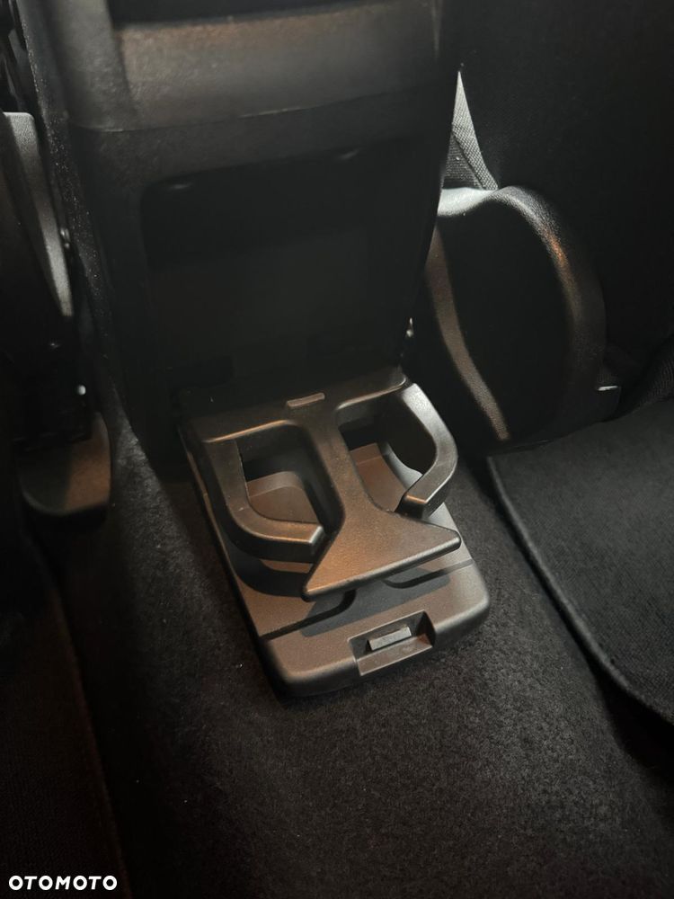 Kia Ceed 1.4 Comfort - 15