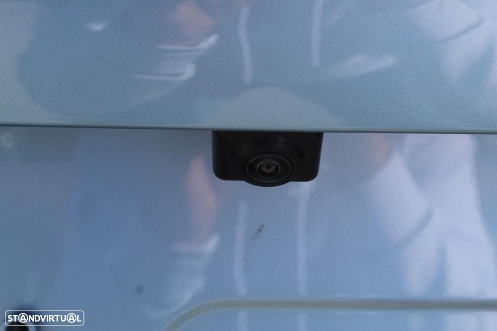 BYD Seal U 87 kWh Design - 12