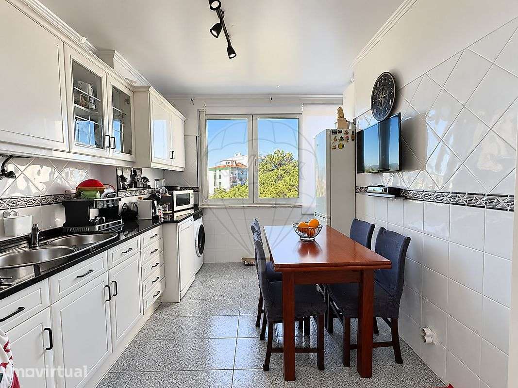 Apartamento T2 para venda - Grande imagem: 4/31