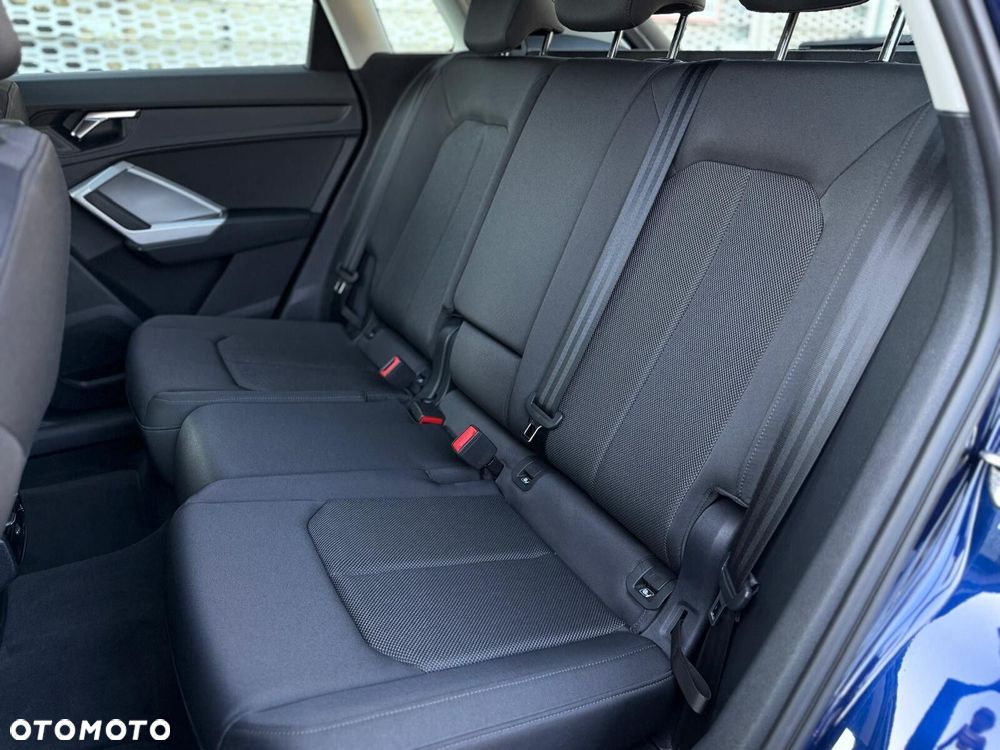 Audi Q3 - 15