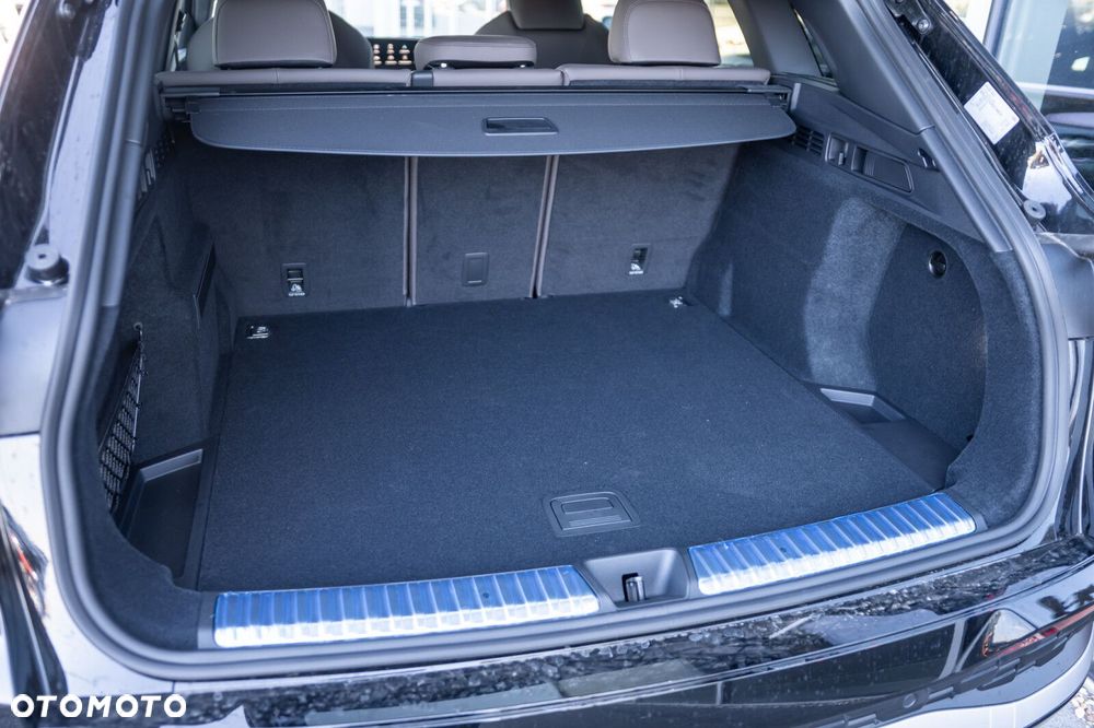 Audi Q5 TDI mHEV 150 kW Quattro S tronic - 9