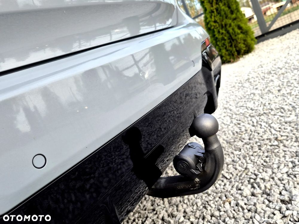 BMW X3 xDrive30e M Sport Edition - 31