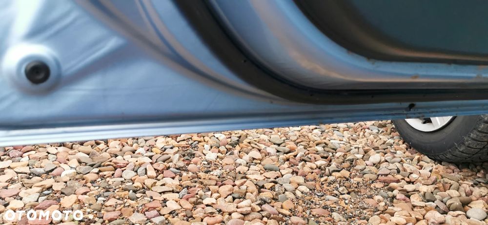 Honda Jazz 1.4 CVT LS - 23