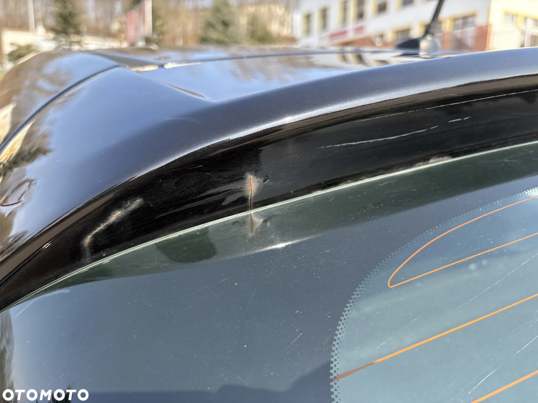 Opel Astra 1.7 CDTI DPF Cosmo - 16