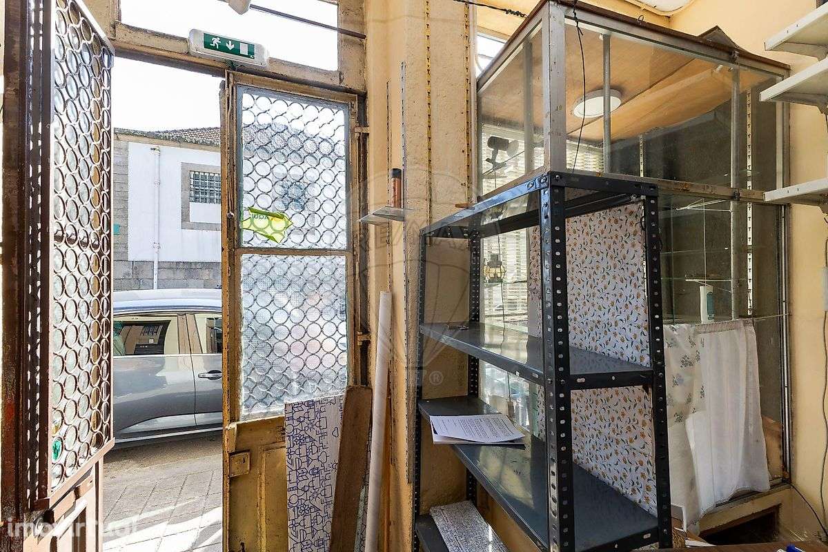 Prédio  para venda - Grande imagem: 5/31