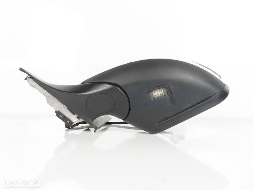 Retrovisor / Espelho Esquerdo Usado / Original MERCEDES-BENZ GLB (X247) - 3