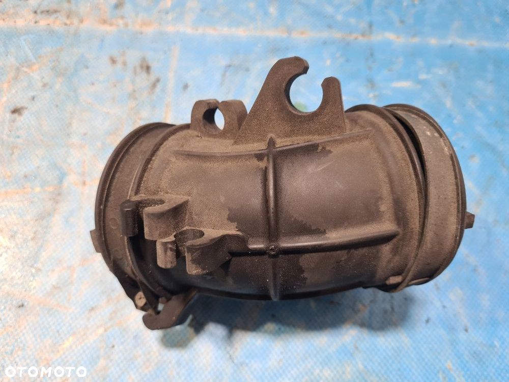 HONDA CIVIC 1.8 I 16V RURA DOLOT HONDA R18A2 - 2