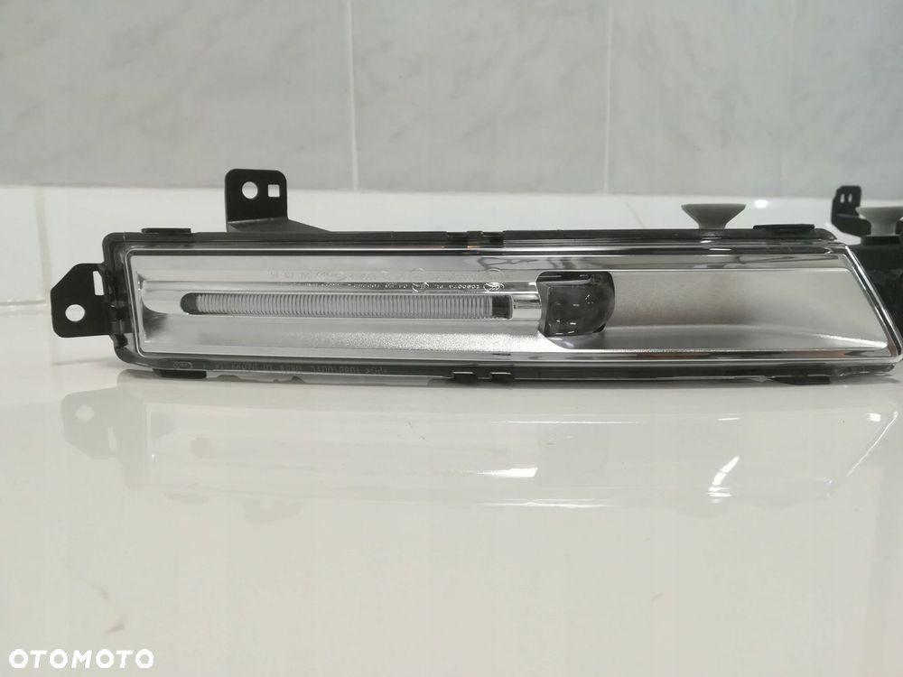 RANGE ROVER VELAR L560 HALOGEN LED NOWY ORGINAŁ - 10