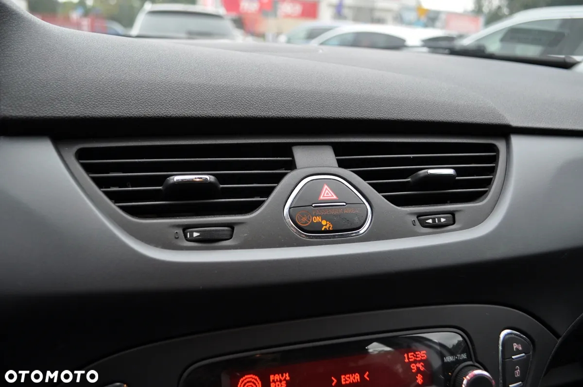 Opel Corsa - 28