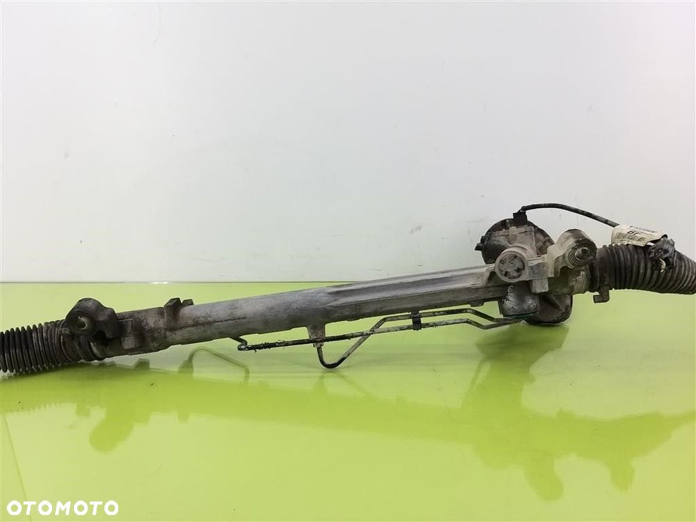 Maglownica Ford Focus Mk2 2004-2011 5M513200EE VR4M5C3550AC ORYGINAŁ - 4