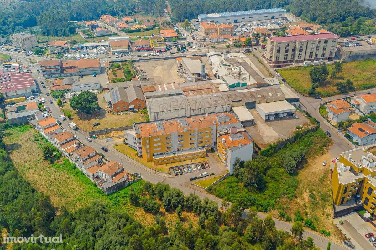 Apartamento T3 para venda - Grande imagem: 3/25