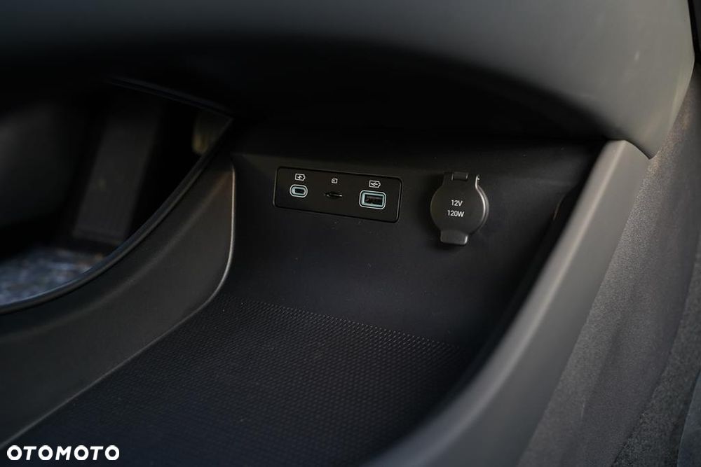 BYD Seal - 25