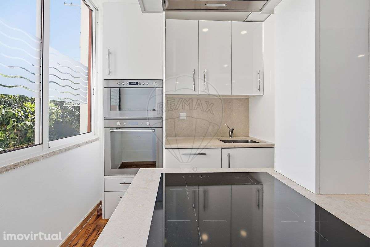 Apartamento T3 para venda - Grande imagem: 5/22