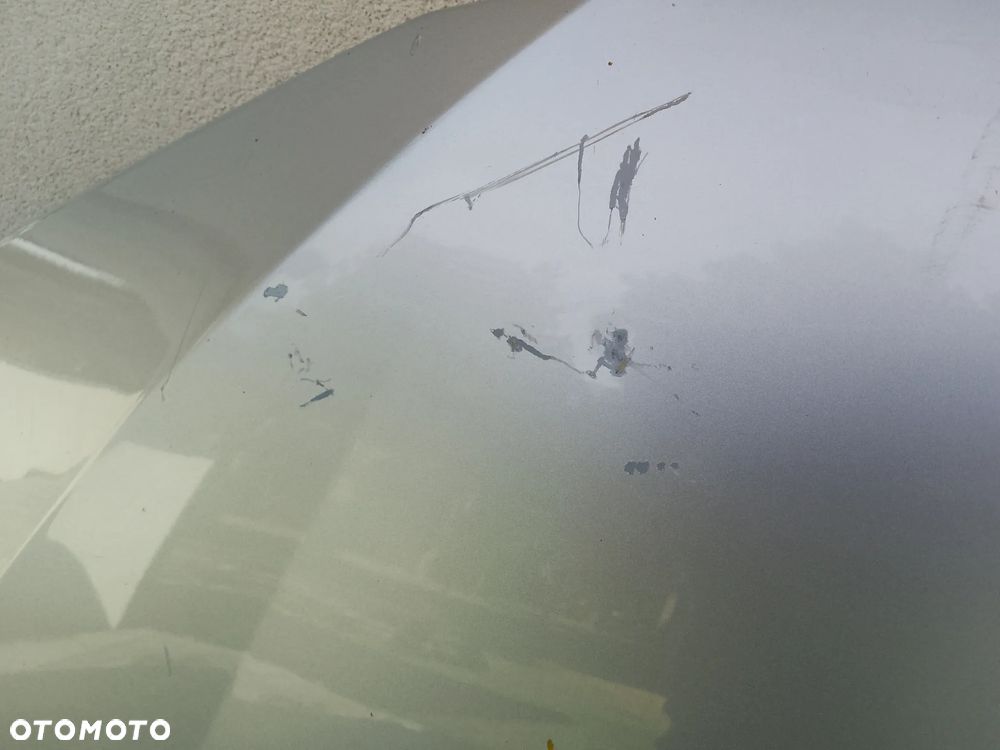 SKODA SUPERB 3 III 3V 15-21r MASKA POKRYWA SILNIKA 3V0823155 - 9