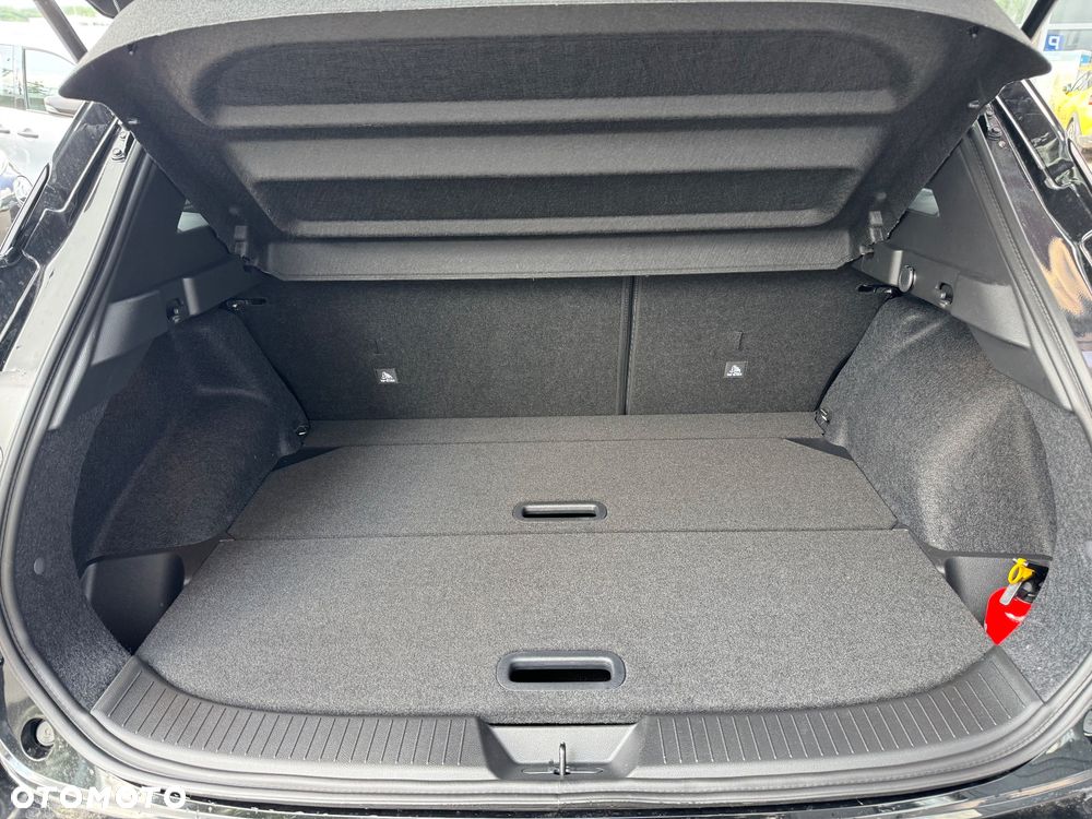 Nissan Qashqai 1.3 DIG-T MHEV N-Connecta Xtronic - 13