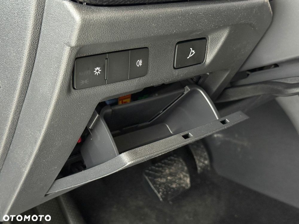 Skoda Elroq 50 55kWh - 21