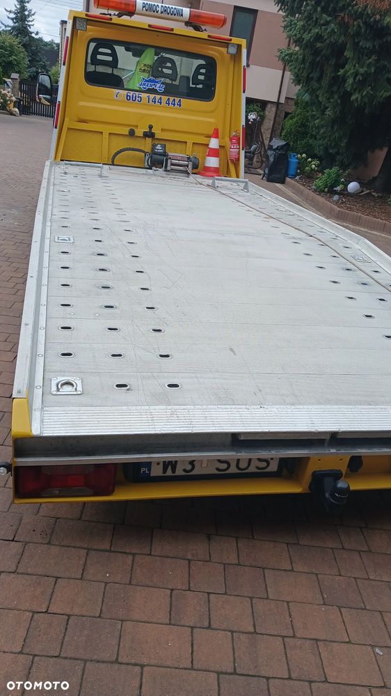 Iveco Daily - 5