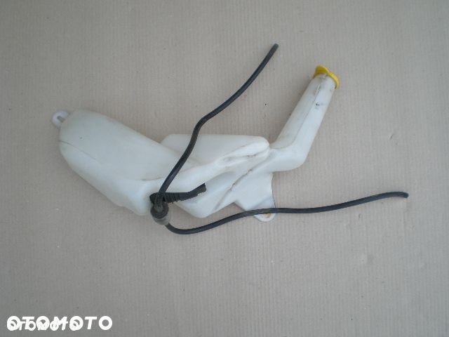 Opel Astra 2 G II Zbiorniczek spryskiwaczy - 1