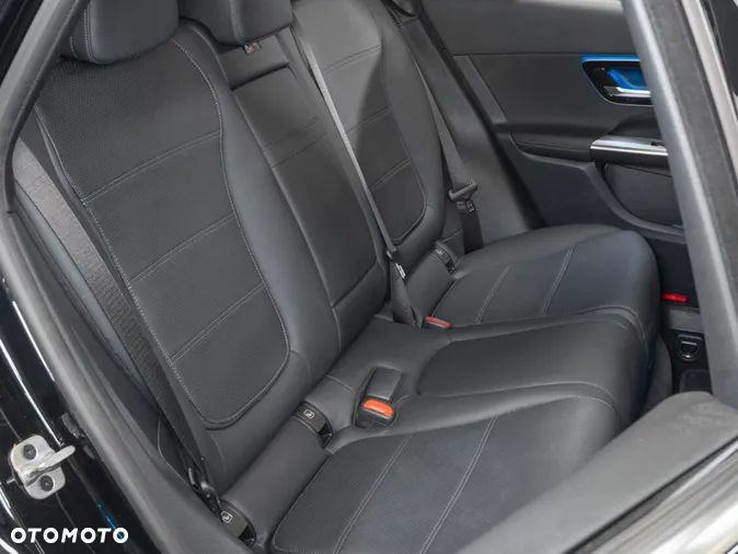 Mercedes-Benz GLC 200 4-Matic - 6