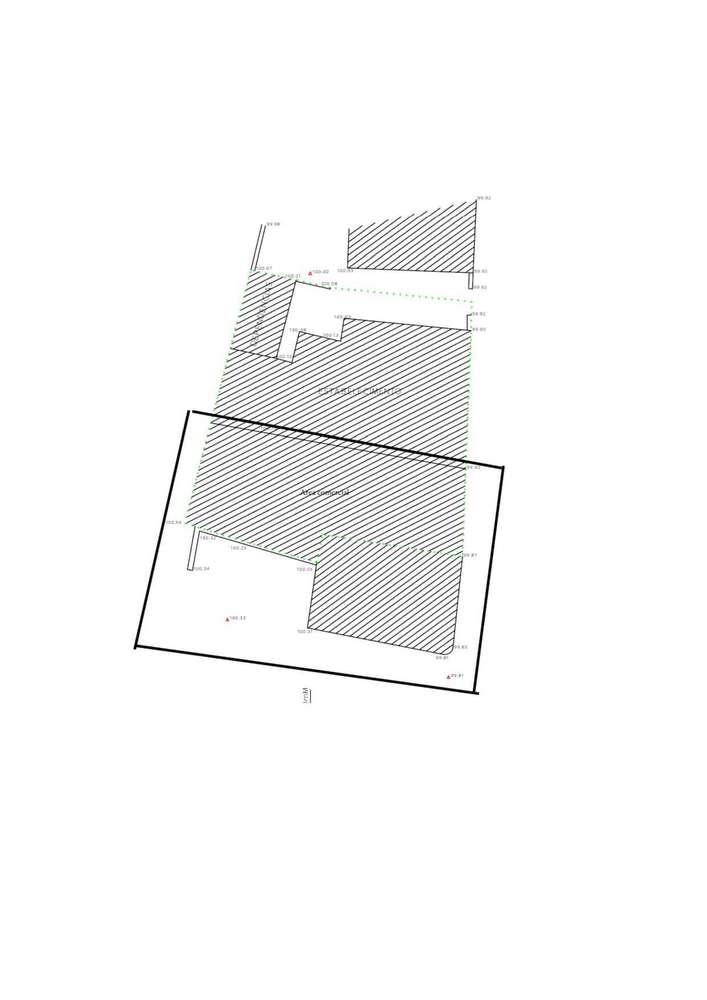 Imóvel Comercial para Arrendar em Coimbra - Grande imagem: 2/2