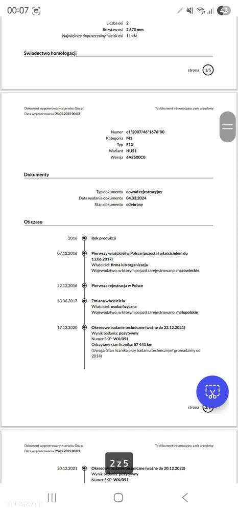 BMW X1 xDrive25d Sport Line sport - 31