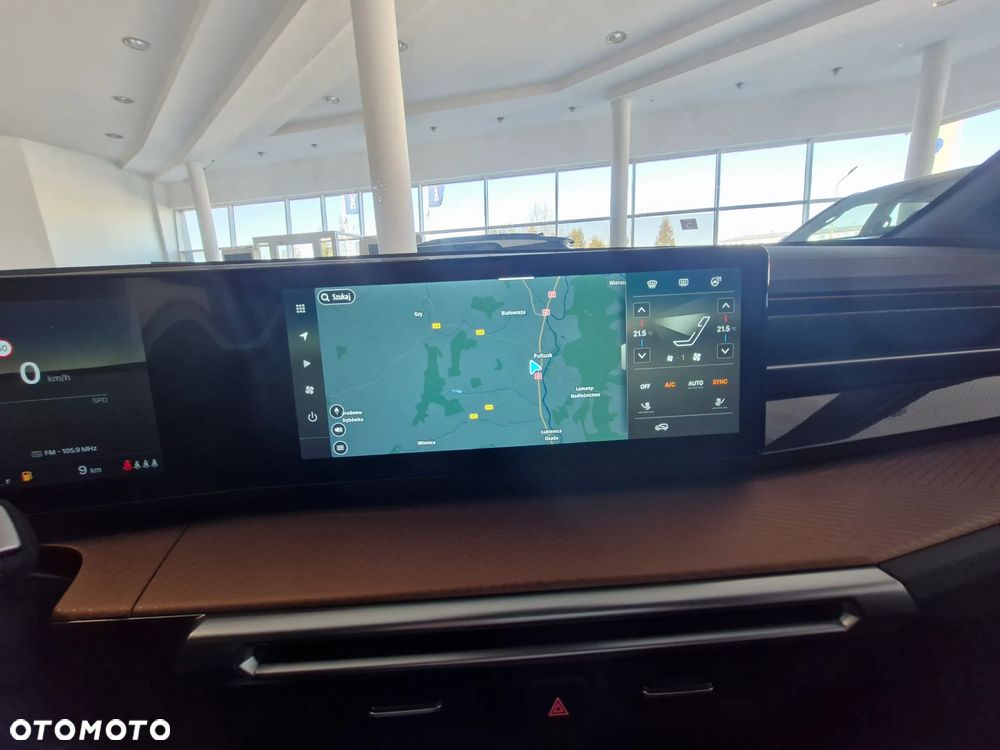 SsangYong/KGM Torres 1.5 T-GDI Joy - 38