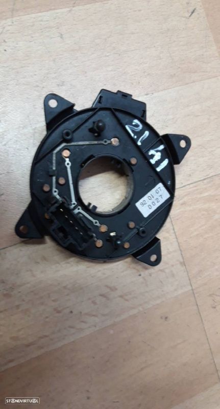 Fita Airbag Honda Accord Iv (Cb) - 1