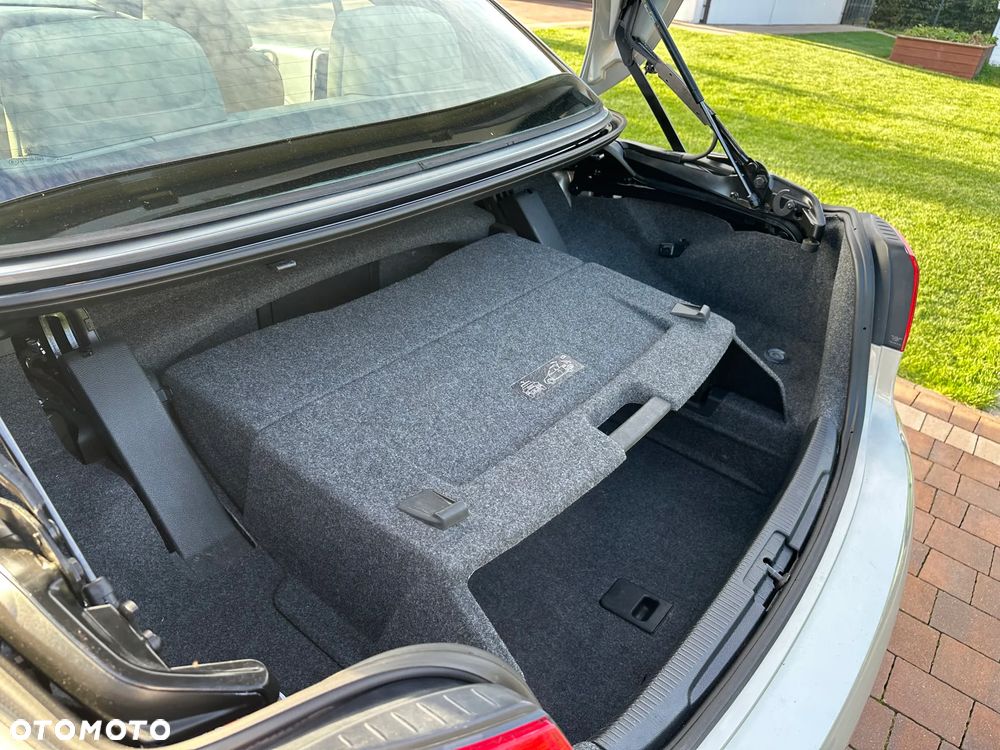Volkswagen Eos 2.0 TSI DSG Exclusive - 24