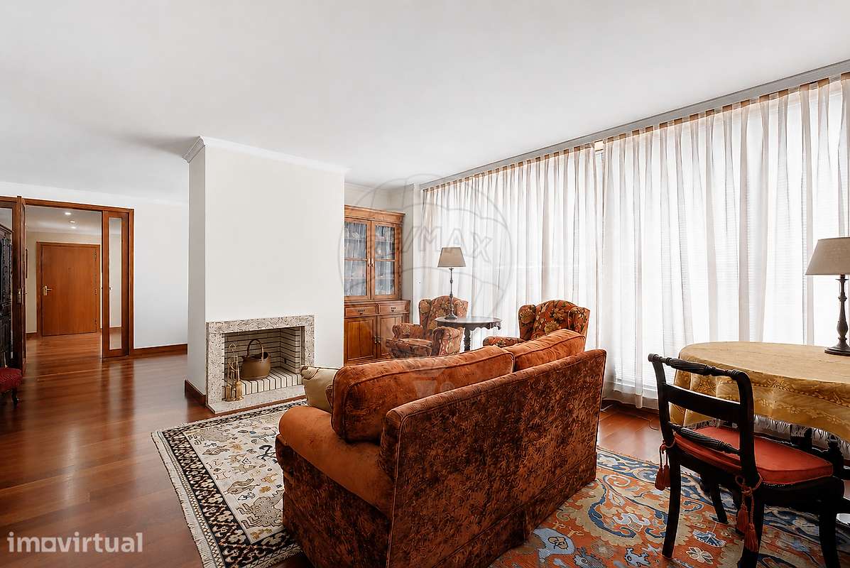 Apartamento T3 para venda - Grande imagem: 4/44