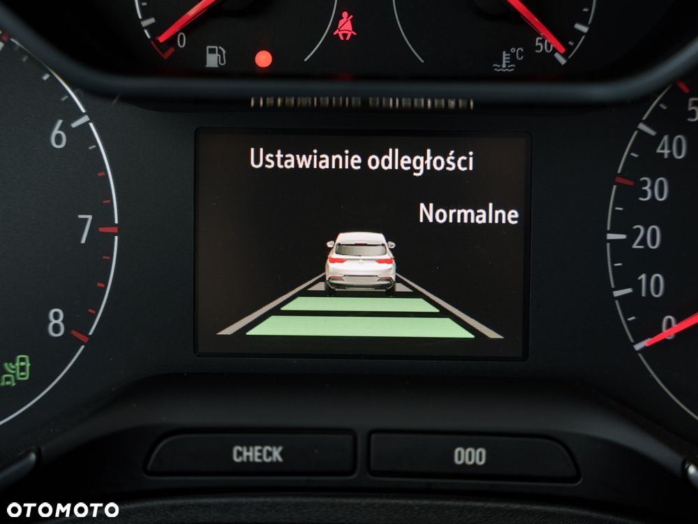 Opel Grandland X 2.0 D Start/Stop Automatik Innovation - 32