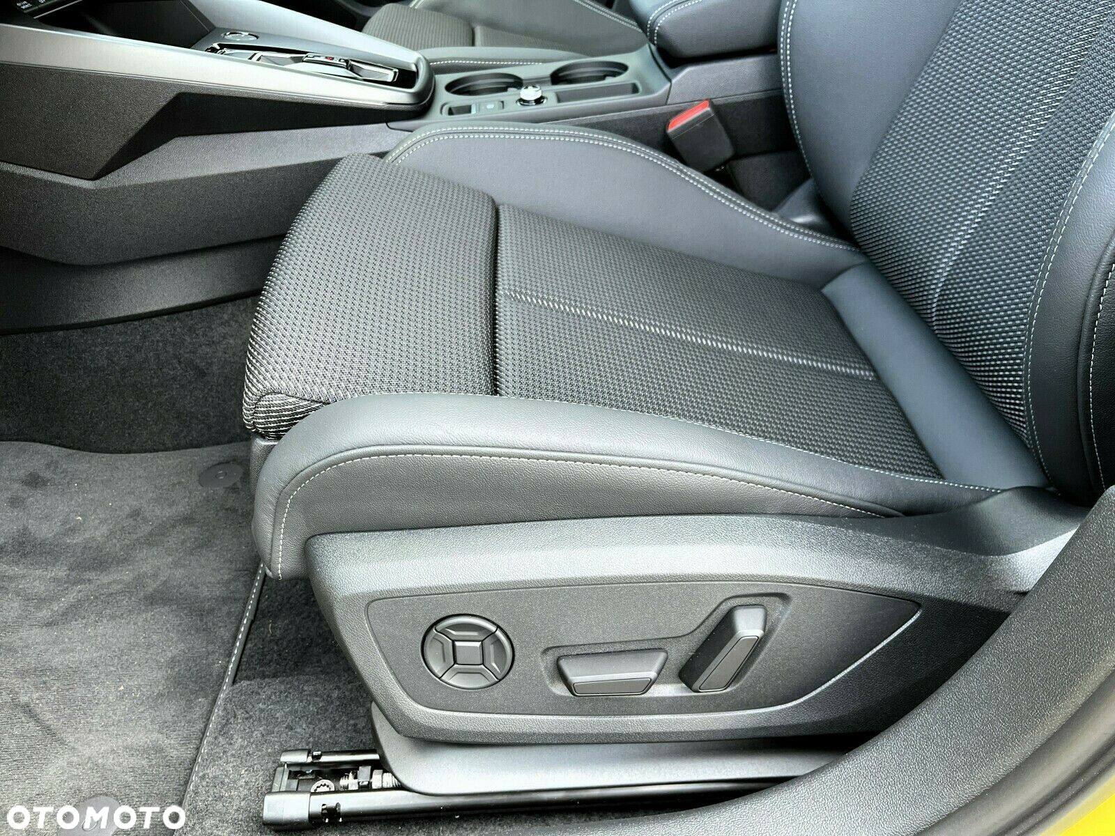 Audi S3 - 22
