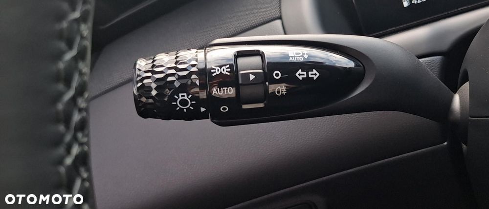 Hyundai Tucson 1.6 T-GDi Executive 2WD - 14