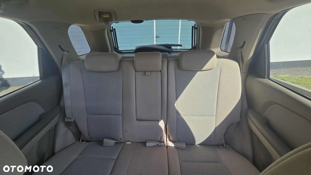 Kia Sportage - 14