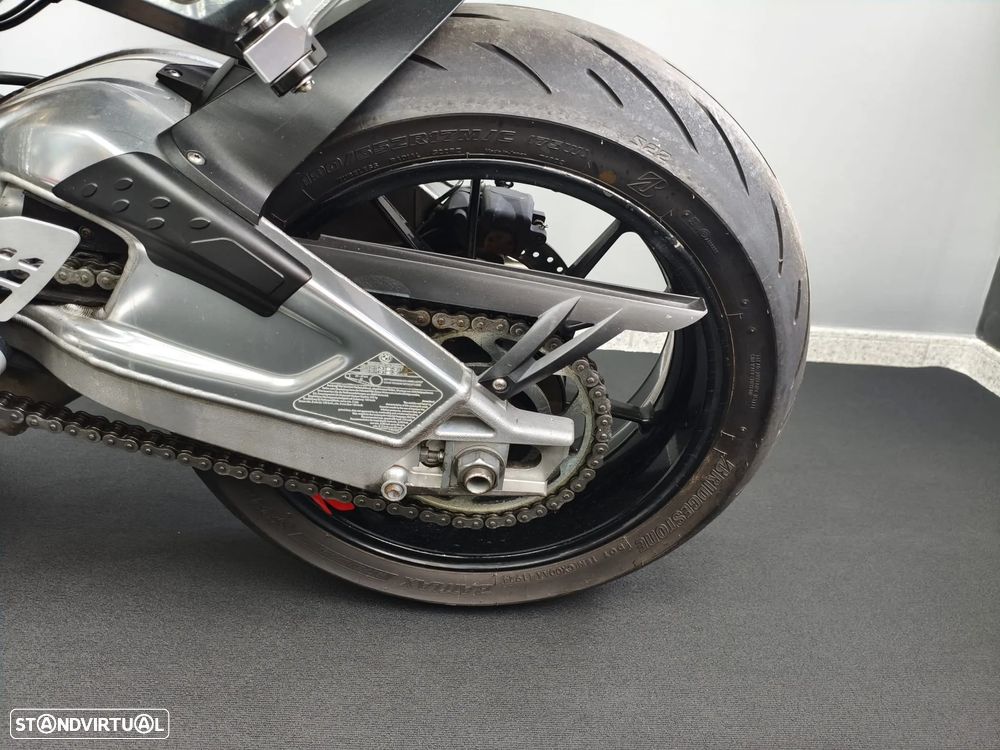 BMW S 1000 RR RR - 23