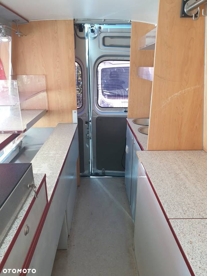 Renault Master - 8