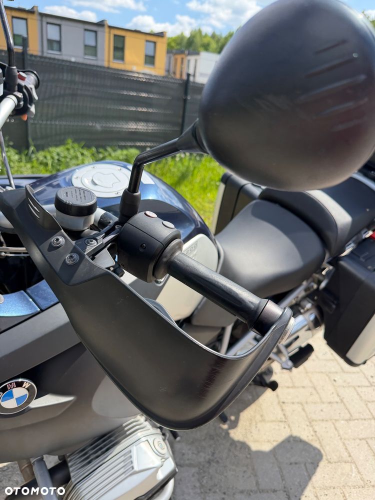 BMW GS - 11