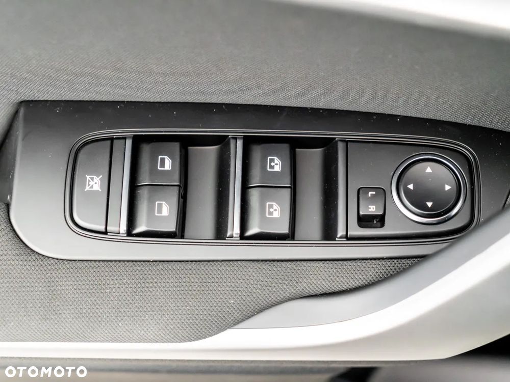 Kia XCeed 1.6 T-GDI M DCT - 18