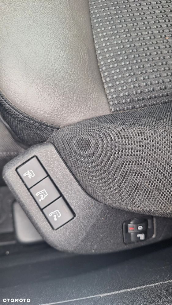 Citroën C4 Grand Picasso 1.6 THP Seduction Elite - 11