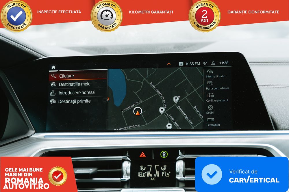 BMW X5 - 15