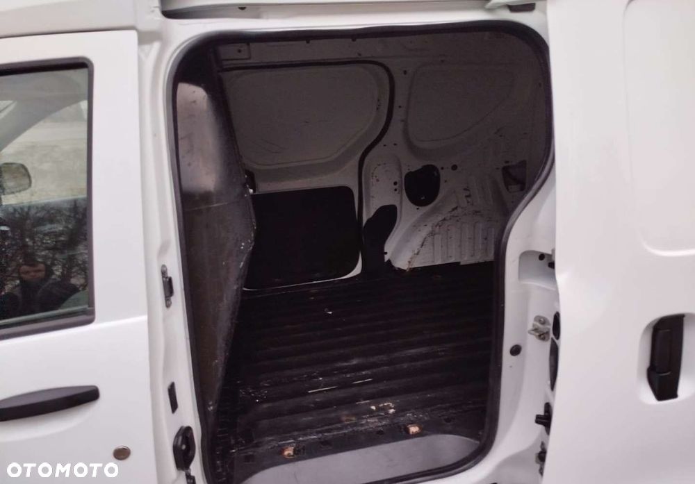 Dacia Dokker - 26