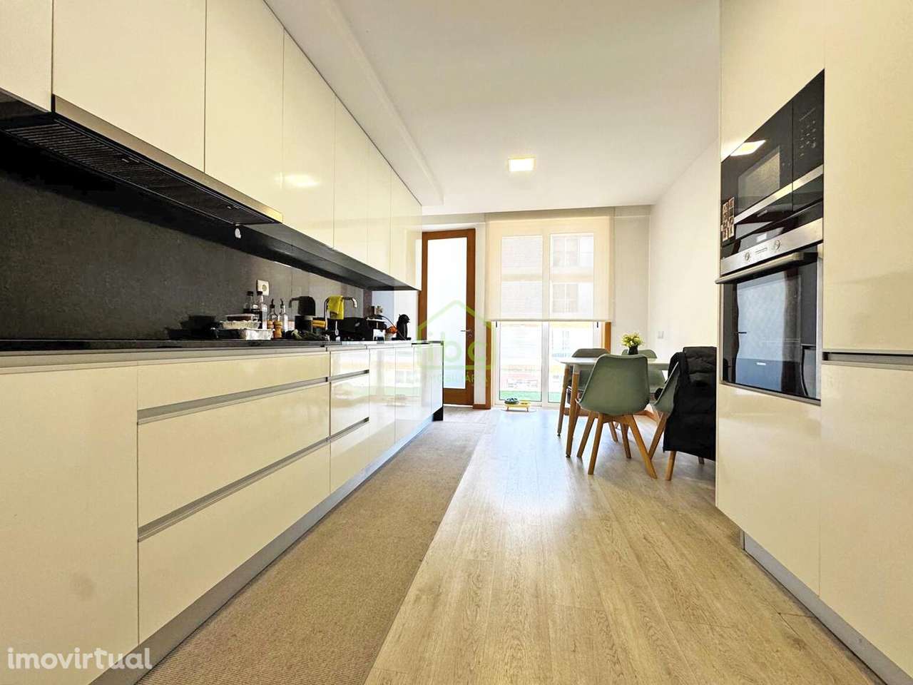 Apartamento T3 | Póvoa Varzim - Grande imagem: 5/25